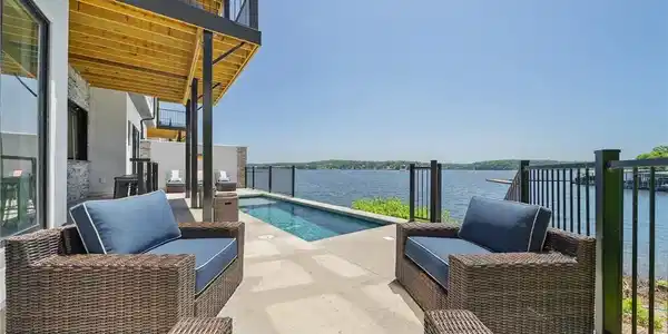 94 Palisades Yacht Club Drive