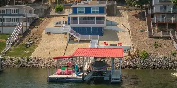 577 Ginger Road