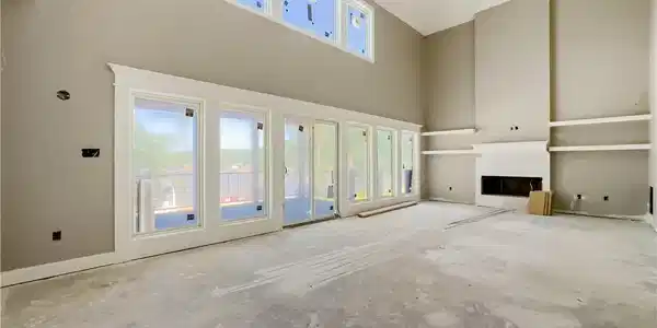 17 Eagles Pass