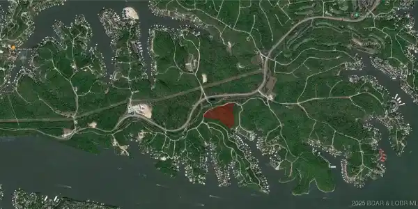 234 Villages Way