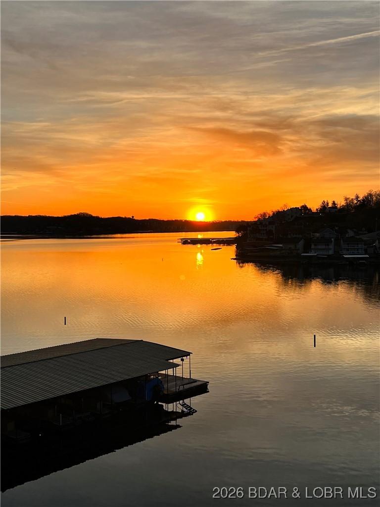 Image 2: Beautiful Sunsets
