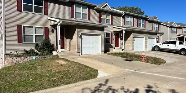 1209 Pinewood Drive