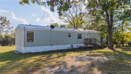 14948 Limestone School Road