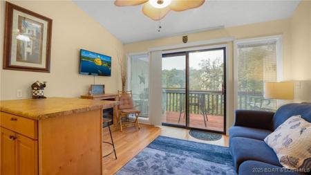 149 Southwood Shores