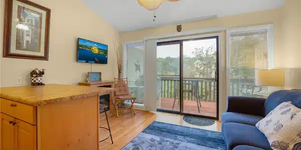 149 Southwood Shores