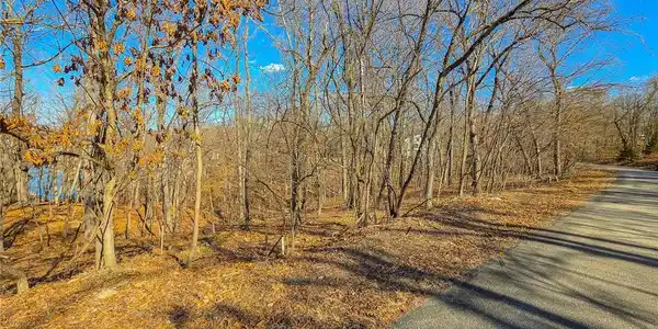 Lot #322 Oak Drive