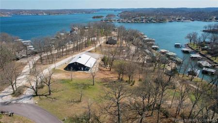 32664 Fischers Point Rd