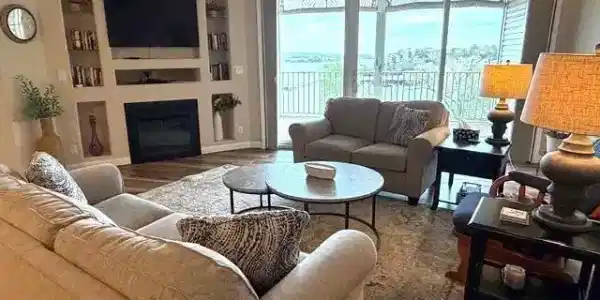 4491 Ski Drive
