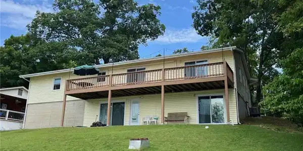 28 Chokeberry Lane