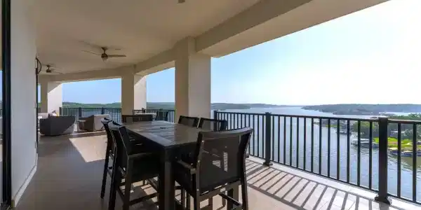 166 Captiva Drive