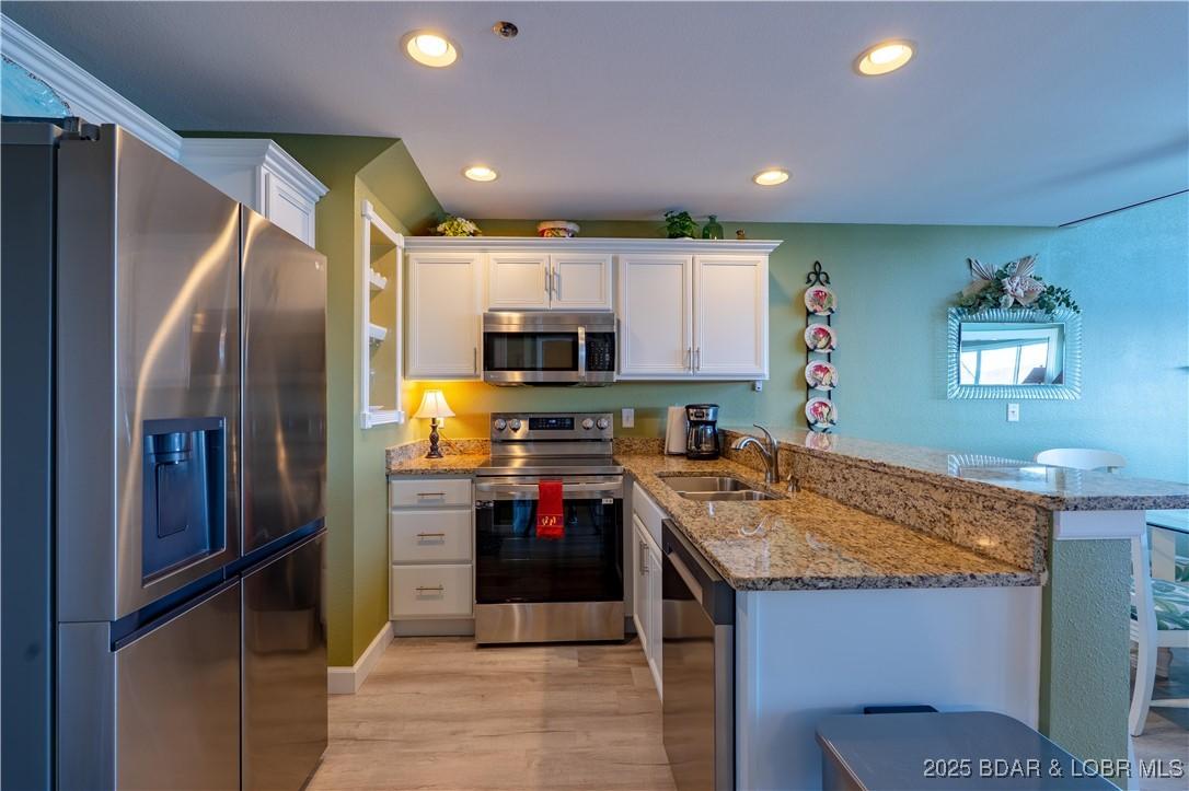 Image 3: New Appliances