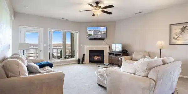 398 Regatta Bay Drive