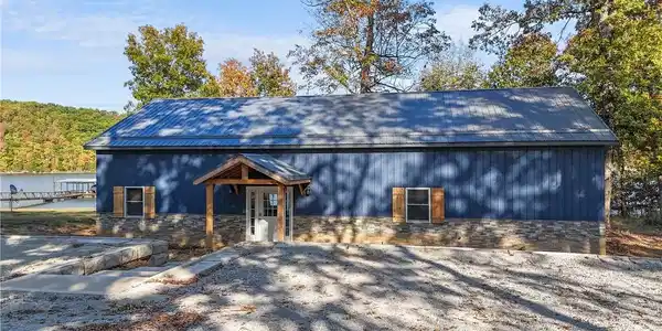 834 Emerald Hills Drive