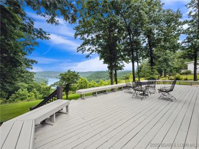 1171 Thunder Mountain Road