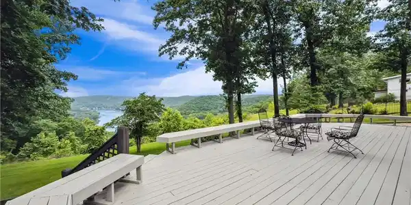 1171 Thunder Mountain Road