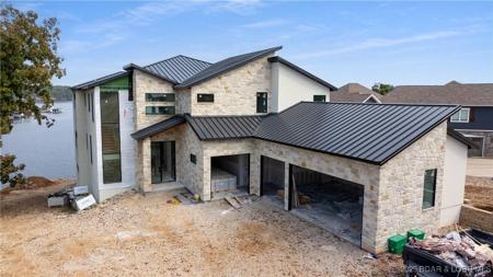 Lot 2A Casas Del Lago