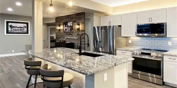 147 Evergreen Condo Drive