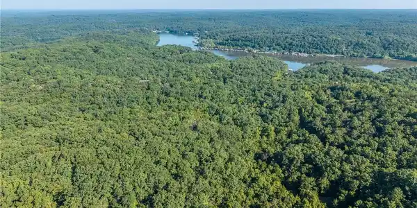 Image 3: 4.7 acres