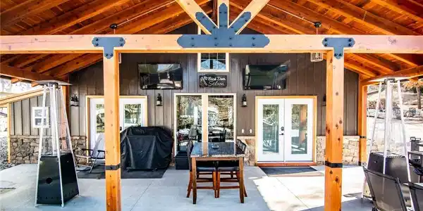 145 Irontown Circle