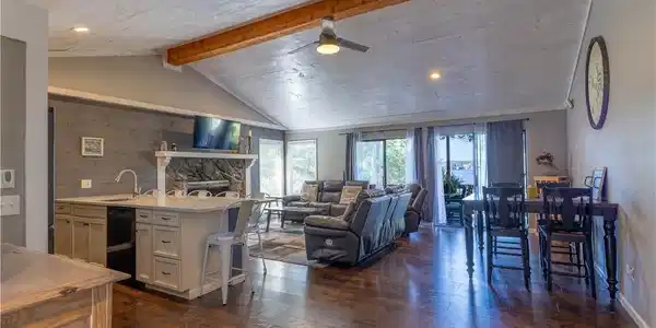 33 Elbow Cay Drive