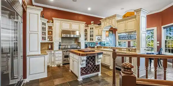 162 Springridge Lane