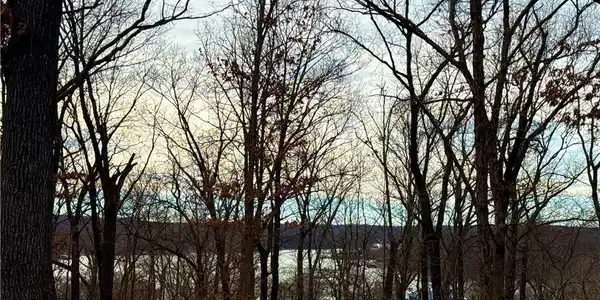 Lot 10 Ivy Bend Rd