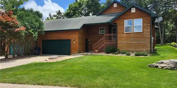 207 Weiskopf Way