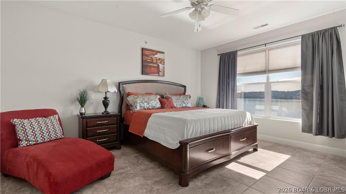 Image 3: primary Bedroom