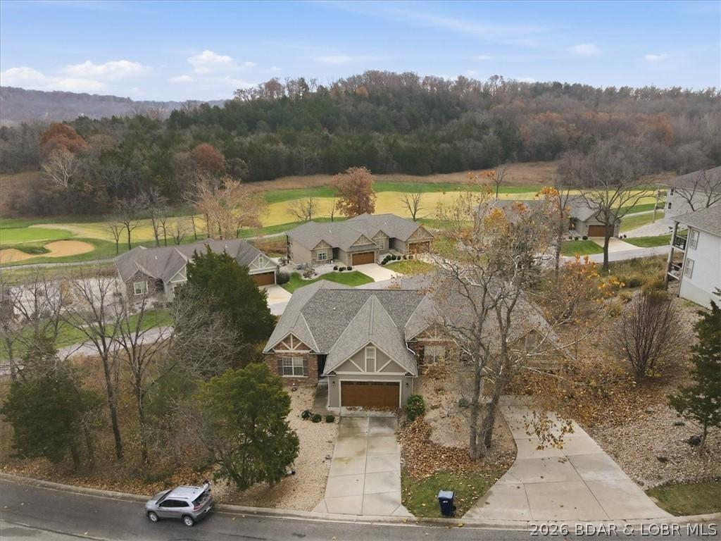 Image 1: A beautiful view from this Old Kinderhook Villa