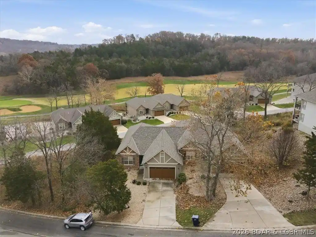 Image 1: A beautiful view from this Old Kinderhook Villa