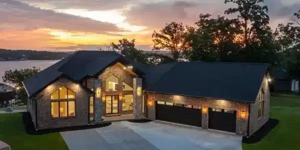 1254 Darwin Drive