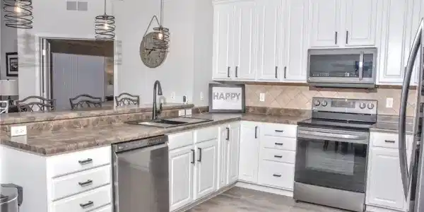 100 Trinity Point Drive