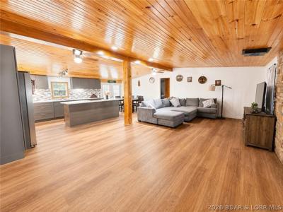 37070 Rambling Road