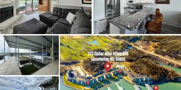 172 Cedar Glen Dr