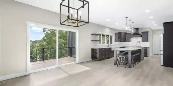 52 Boyd Drive