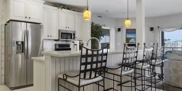 12 Monarch Cove Court