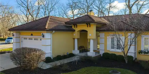 94 Southshore Court