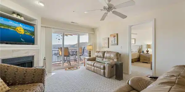 773 Clearwater Drive