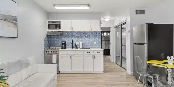 159 Southwood Shores Place