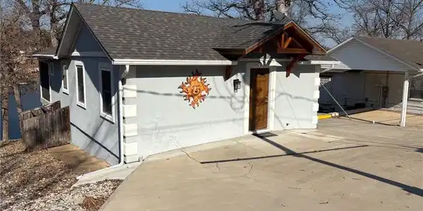 31352 Goldenwood Road