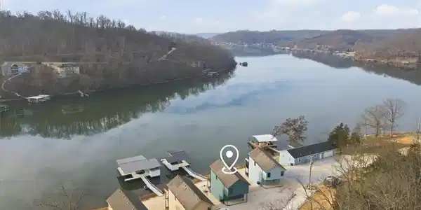 30632 Rapids Hollow