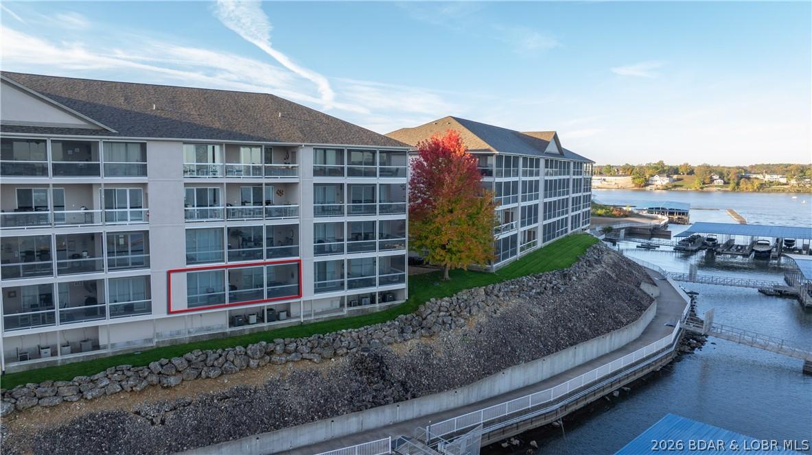 Image 3: Your New Condo!