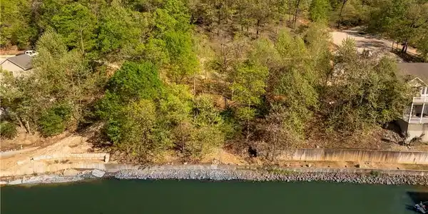 TBD Linn Creek Hill Estates
