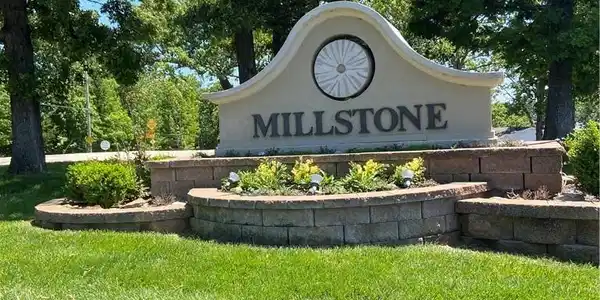 18130 Millstone Cove Road Road
