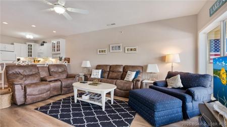 277 Bristol Bay Drive