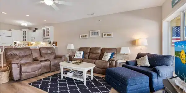 277 Bristol Bay Drive
