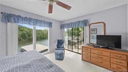 611 Lazy Days Road
