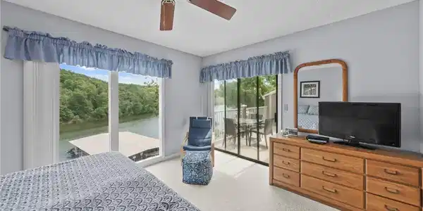611 Lazy Days Road