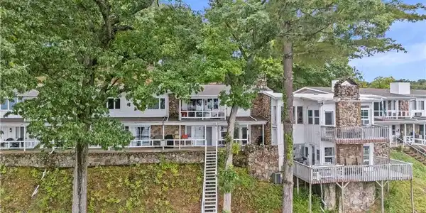 91 Wheel House Circle