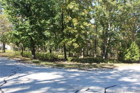 Lot 1241 Woodhaven Circle